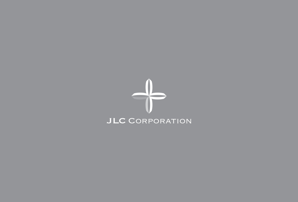 JLC corporation